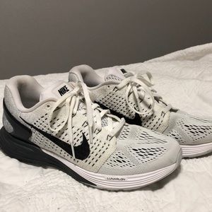 Nike Women’s Lunarglide 7